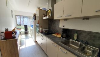 Vente appartement f1 à Lambersart - Ref.V6838 - Image 1