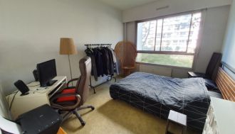 Vente appartement f1 à Lambersart - Ref.V6838 - Image 1