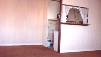 Location appartement f1 à Loos - Ref.L55 - Image 1