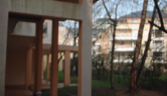 Location appartement f1 à Lille - Ref.L125 - Image 1