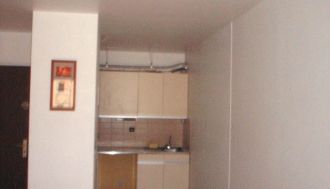 Location appartement f1 à Lille - Ref.L125 - Image 1