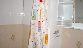 Location appartement f1 à Lille - Ref.L125 - Image 1