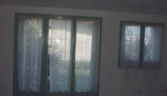 Location appartement f1 à Lille - Ref.L126 - Image 1