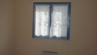 Location appartement f1 à Lille - Ref.L126 - Image 1