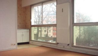 Location appartement f1 à Lambersart - Ref.L143 - Image 1