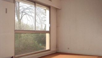 Location appartement f1 à Lambersart - Ref.L143 - Image 1