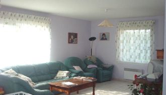 Location appartement f1 à Wambrechies - Ref.L151 - Image 1
