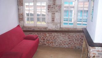 Location appartement f1 à Lille - Ref.L210 - Image 1