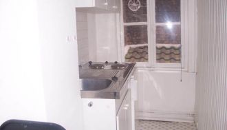 Location appartement f1 à Lille - Ref.L210 - Image 1