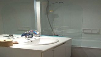 Location appartement f1 à Lille - Ref.L215 - Image 1