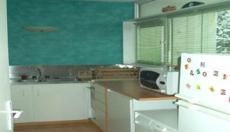 Location appartement f1 à Lille - Ref.L215 - Image 1