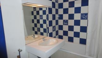 Location appartement f1 à Lille - Ref.L280 - Image 1