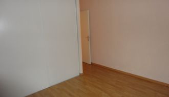 Location appartement f1 à Lille - Ref.L280 - Image 1
