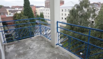 Location appartement f1 à Lille - Ref.L280 - Image 1