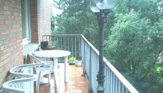 Location appartement f1 à Marcq-en-Barœul - Ref.L311 - Image 1