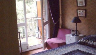 Location appartement f1 à Marcq-en-Barœul - Ref.L311 - Image 1