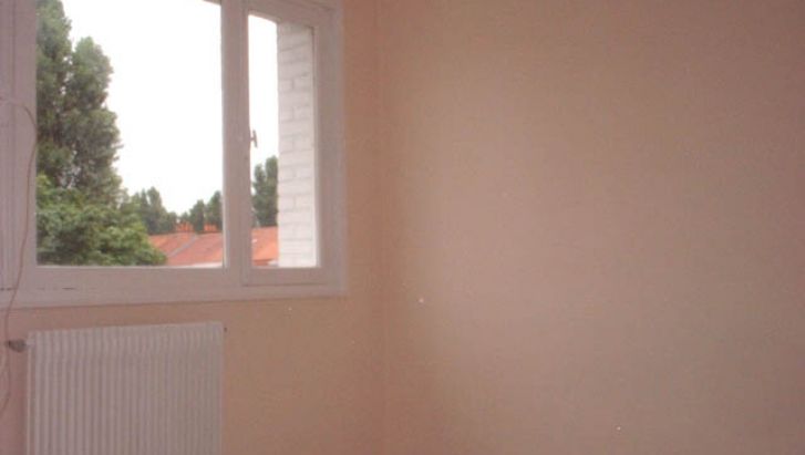 Maison 3 chambres