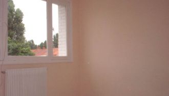 Location appartement f1 à Saint-André-lez-Lille - Ref.L333 - Image 1