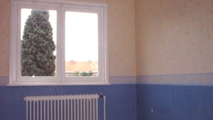 Maison 3 chambres