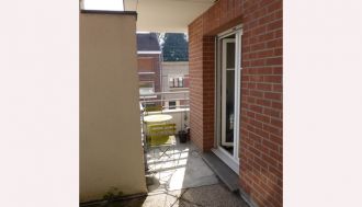 Location appartement f1 à Lambersart - Ref.L362 - Image 1