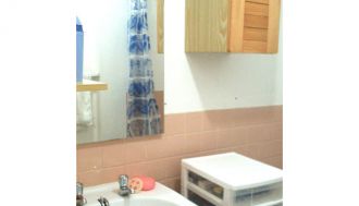Location appartement f1 à Marcq-en-Barœul - Ref.L376 - Image 1