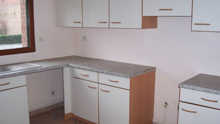 pRESTATION DE QUALITE