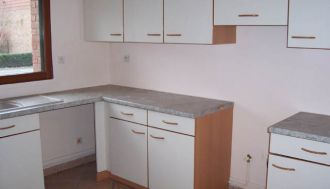 Location appartement f1 à Marcq-en-Barœul - Ref.L498 - Image 1