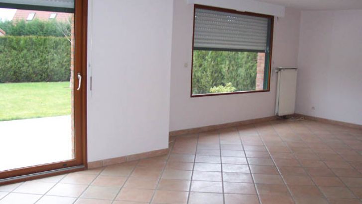 pRESTATION DE QUALITE