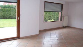 Location appartement f1 à Marcq-en-Barœul - Ref.L498 - Image 1