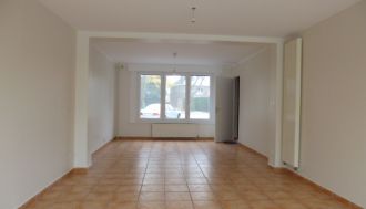 Location appartement f1 à Lambersart - Ref.L541 - Image 1