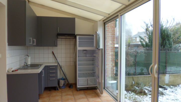 MAISON RÉNOVÉE