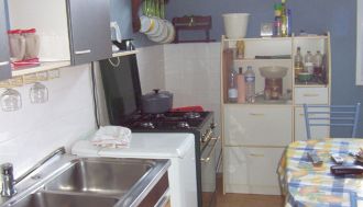 Location appartement f1 à Lambersart - Ref.L611 - Image 1
