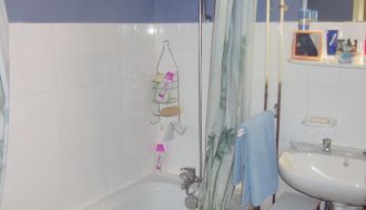 Location appartement f1 à Lambersart - Ref.L611 - Image 1