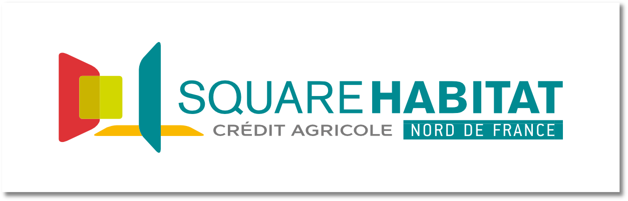 Square Habitat Nord de France